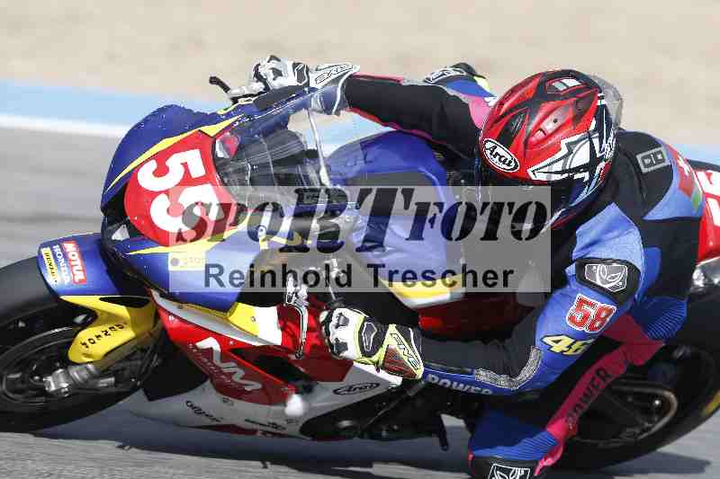 /Archiv-2025/01 24.-27.01.2025 Moto Center Thun Jerez/schwarz-black/55